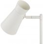 Argon Lord 8876 lampa biurkowa 1x7 W biała zdj.6