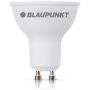 Blaupunkt GU105WWW żarówka led 1x5 W 2700 K gu10 zdj.1