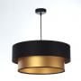 BPS Koncept Duo ellegant 06104460 lampa wisząca zdj.2