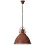 Brilliant Jesper 2377055 lampa wisząca 1x60 W inny zdj.1