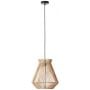 Brilliant Laraine 9939909 lampa wisząca 1x42 W inny zdj.1