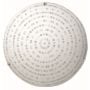 Candellux Circle 1355187 plafon zdj.1