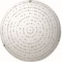 Candellux Circle 1364240 plafon zdj.1