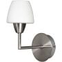 Candellux Togo 2110622 kinkiet zdj.1