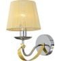 Candellux Diva 2155040 kinkiet zdj.1