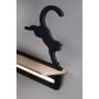 Candellux Cat 2175635 kinkiet zdj.3