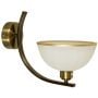 Candellux Mandarin 2147557 kinkiet zdj.3