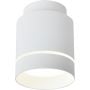 Candellux Tuba 2275918 lampa podsufitowa zdj.1