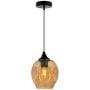 Candellux Aspa 3100583 lampa wisząca zdj.1