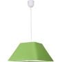 Candellux Robin 3103263 lampa wisząca zdj.1