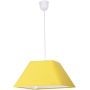 Candellux Robin 3103270 lampa wisząca zdj.1