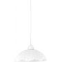 Candellux Bilbao 3109302 lampa wisząca zdj.1