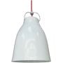 Candellux Pensilvania 3120253 lampa wisząca zdj.1