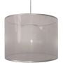 Candellux Chicago 3124916 lampa wisząca zdj.1