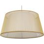 Candellux Charlie 3124961 lampa wisząca zdj.1