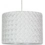 Candellux Susan 3129843 lampa wisząca zdj.1