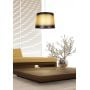 Candellux Sandy 3129850 lampa wisząca zdj.3