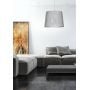 Candellux Winter 3129867 lampa wisząca zdj.3