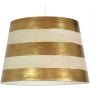 Candellux Americano 3132324 lampa wisząca zdj.1