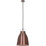 Candellux Pensilvania 3139347 lampa wisząca zdj.1