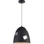 Candellux Patch 3143184 lampa wisząca zdj.1