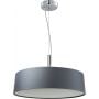 Candellux Blum 3146673 lampa wisząca zdj.1