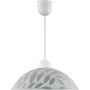 Candellux Letycja 3149875 lampa wisząca zdj.1