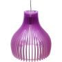 Candellux Buren 3150314 lampa wisząca zdj.1