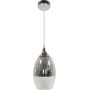 Candellux Celia 3151561 lampa wisząca zdj.1