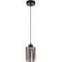 Candellux Cox 3153862 lampa wisząca zdj.1