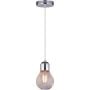 Candellux Gliva 3158652 lampa wisząca zdj.1