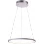 Candellux Lune 3164608 lampa wisząca zdj.1