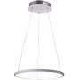 Candellux Lune 3164639 lampa wisząca zdj.1