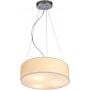 Candellux Kioto 3167739 lampa wisząca zdj.1