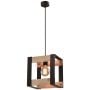 Candellux Varna 3178513 lampa wisząca zdj.1