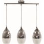 Candellux Celia 3351585 lampa wisząca zdj.1