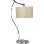 Candellux Draga 4104239 lampa stołowa zdj.1