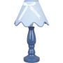 Candellux Lola 4104710 lampa stołowa zdj.1