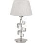 Candellux Denis 4123476 lampa stołowa zdj.1