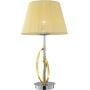 Candellux Diva 4155071 lampa stołowa zdj.1