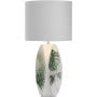 Candellux Palma 4179978 lampa stołowa zdj.1