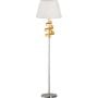 Candellux Denis 5123506 lampa stojąca zdj.1