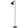 Candellux Reno 5180196 lampa stojąca zdj.1