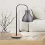 Candellux Vario 4173488 lampa biurkowa zdj.5