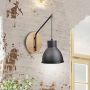 Candellux Vario 2173495 kinkiet zdj.4