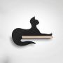 Candellux Cat 2175642 kinkiet zdj.6