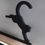 Candellux Cat 2175635 kinkiet zdj.5