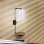 Candellux Alpine 2176694 kinkiet zdj.4