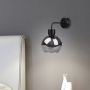 Candellux Lady 2176700 kinkiet zdj.4