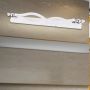 Candellux Esse 2273389 kinkiet zdj.4